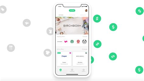 drop app.
